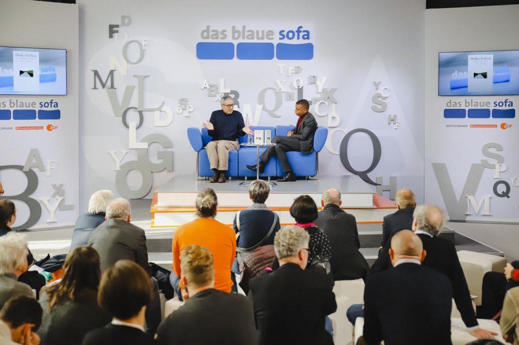 Frankfurter Buchmesse Fotograf David Kohlruss Messe Messefotograf Veranstaltung Business Event Fotos Eventsfotograf Frankfurt am Main Berlin#34