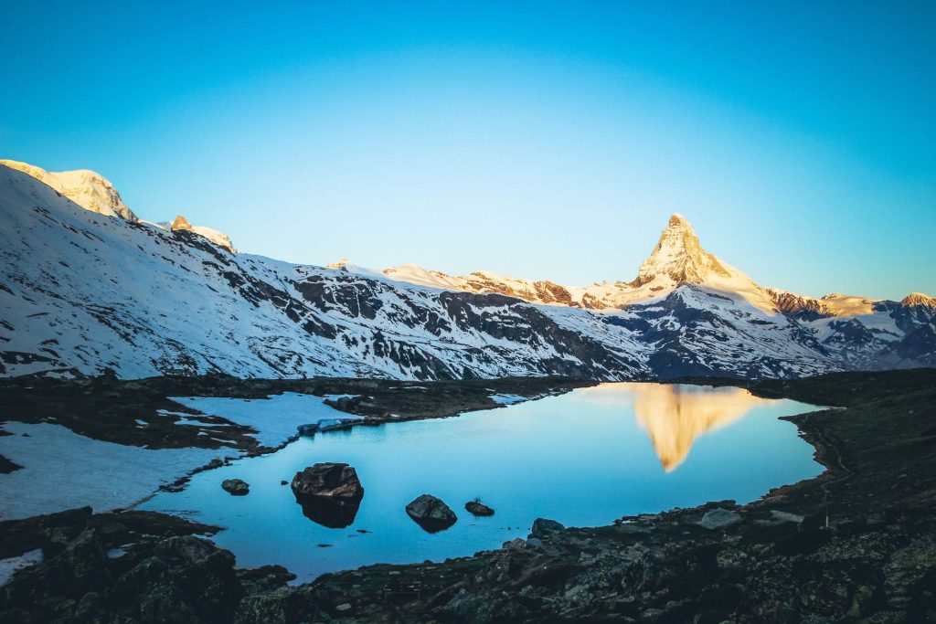 Landschaftsfotografie landscape travel David Kohlruss alpen