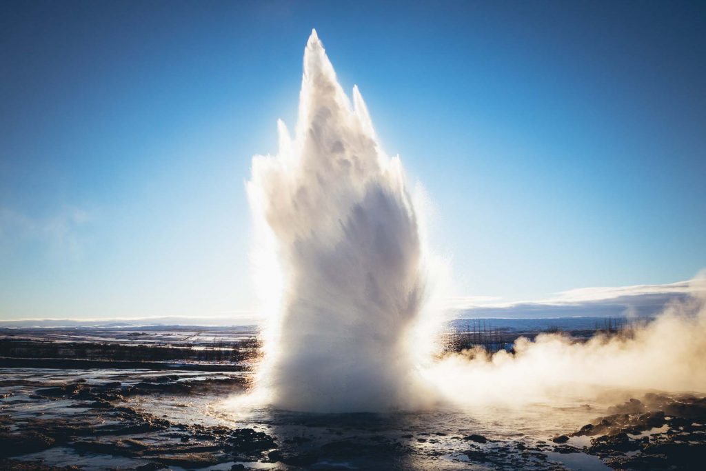 Landschaftsfotografie landscape travel David Kohlruss15