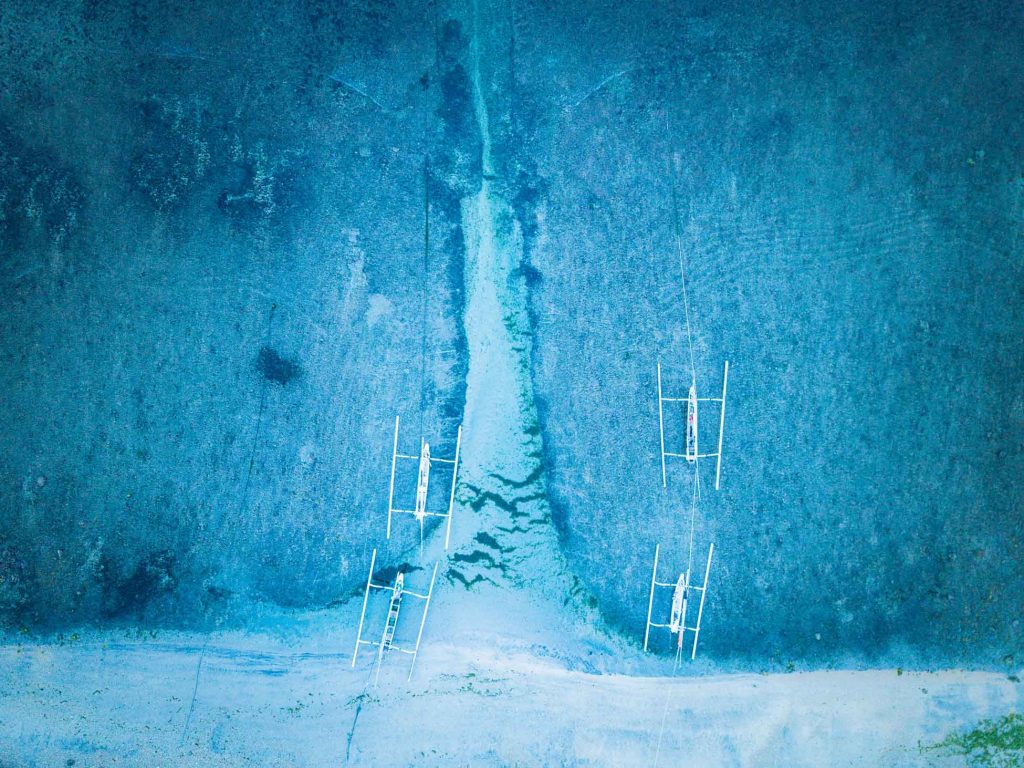 Landschaftsfotografie landscape travel David Kohlruss15