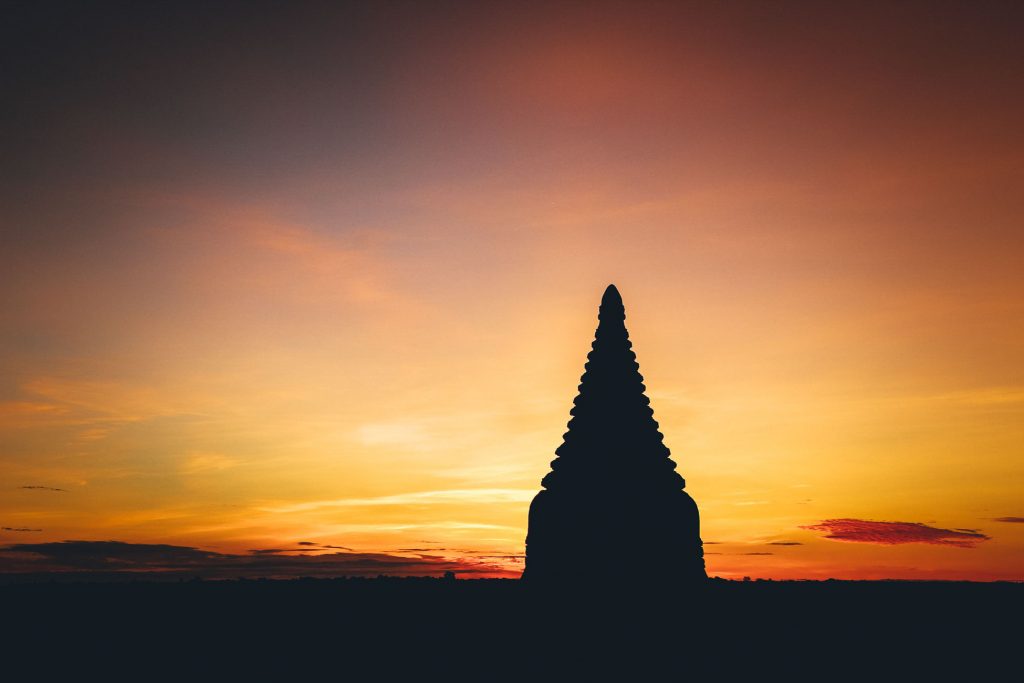 Landschaftsfotografie landscape travel David Kohlruss birma myanmar