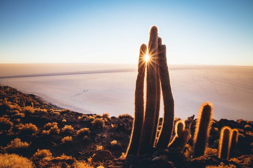 Landschaftsfotografie landscape travel David Kohlruss attacama