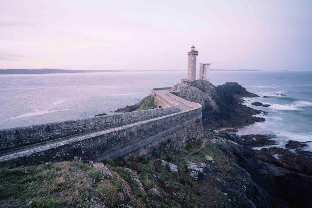 Landschaftsfotograf-landscape-travel-David-Kohlruss #3